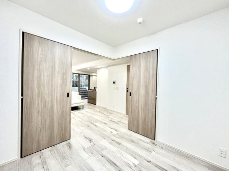 �q�������@���r���O�אڂ̗m���͌��Ƃ��Ă����p�ł��܂�