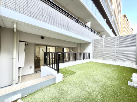 ���̑��@���ꂵ����p����I���q�l��V�΂�����ƒ�؉����y���񂾂�ł��܂�