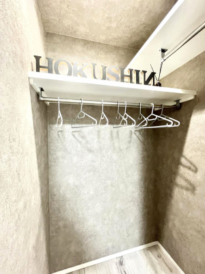 ���̑��@�E�H�[�N�C���N���[�[�b�g�̂���Z�܂��ŃX�b�L�����K�Ȑ�����