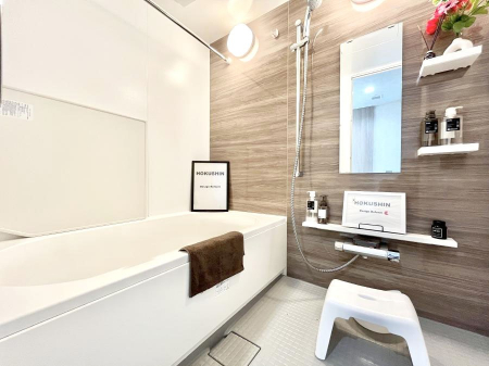 �����@�������������͋C�ł�����肨��������������o�X���[��