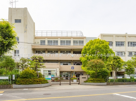 ���ӊ��@���w�Z 1120m �s��s���x���l���w�Z