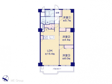 �@�}�ʂƈقȂ�ꍇ�͌�����D��