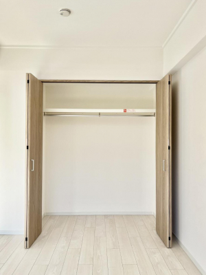 ���[�@���[�͂���N���[�[�b�g