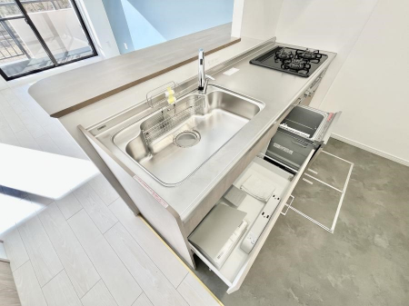 ���̑����ρ@�g���₷����D�悵���X���C�h�����[�^�C�v�I