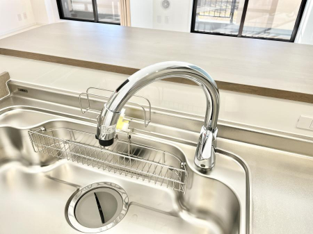 ���̑����ρ@�L�b�`������