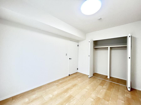 �Q���@���[���[�����Ă���̂ŋ��Z�X�y�[�X���L�X�g���܂�  