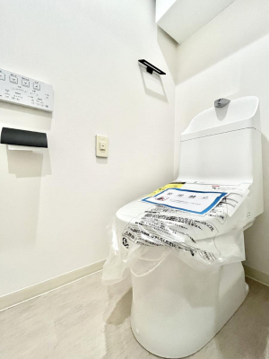 �g�C���@���邭�������̂���g�C���ł��B  