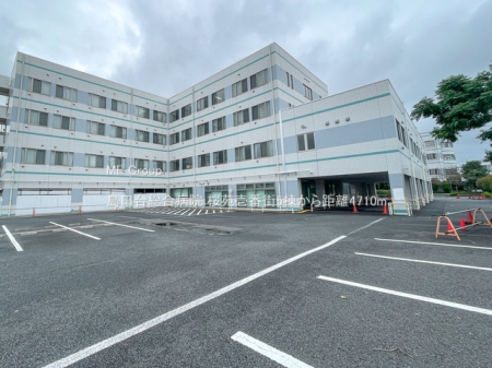 ���ӊ��@�a�@ 4710m ���c�䑍���a�@