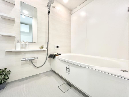 �����@�������������͋C�ł�����肨��������������o�X���[��