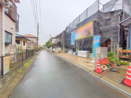 ���n�O�ώʐ^�@-