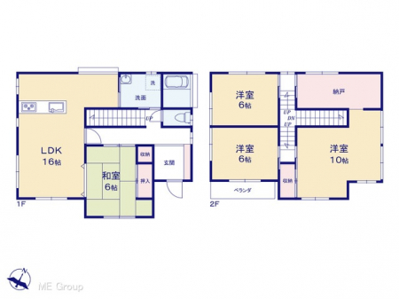 �@�}�ʂƈقȂ�ꍇ�͌�����D��