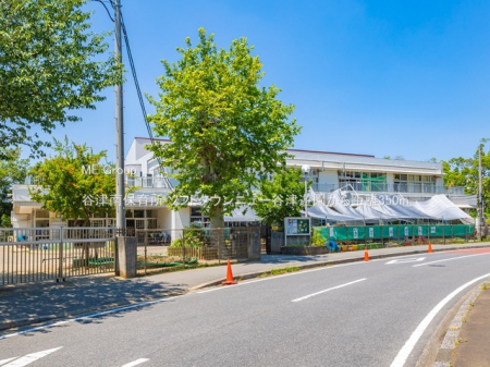 ӊ@ctEۈ牀 350m JÓۈ珊