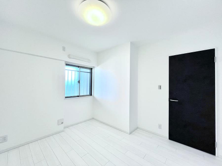 �q�������@������̂₳���������S�n�悢�v���C�x�[�g���[��  