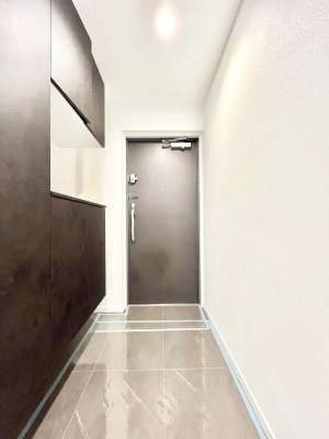 ���ց@�Ƒ��̋A��₨�q�l�������������}���錺��  