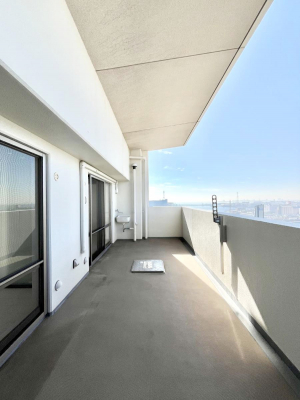 �o���R�j�[�@�S�n�悢���������Ȃ��炨���󕨂����������ł�