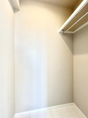 ���̑��@�E�H�[�N�C���N���[�[�b�g�̂���Z�܂��ŃX�b�L�����K�Ȑ�����