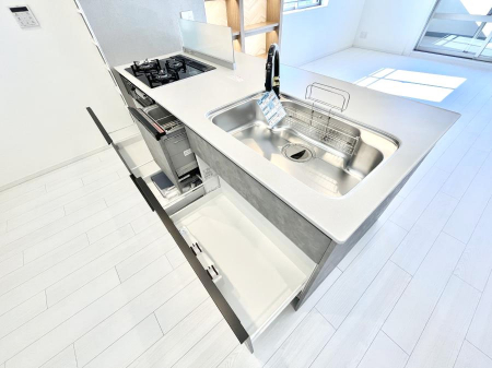 ���̑����ρ@�g���₷����D�悵���X���C�h�����[�^�C�v�I