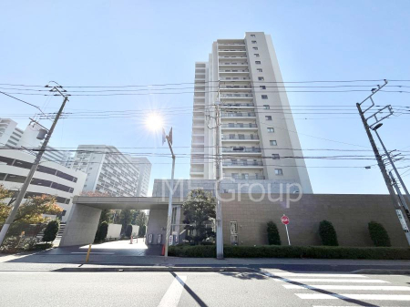 ���n�O�ώʐ^�@����z���ł��Ƒ��̏Ί���P�� 