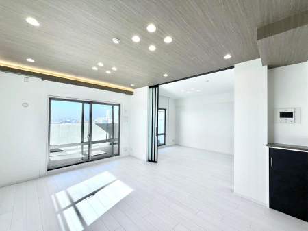 ���̑����ρ@�Ƒ��̂Ȃ�����؂ɂ����_�C�j���O