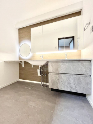 ���ʑ�E���ʏ��@������������ʉ��ώ��Œ��̐g�x�x�����K  