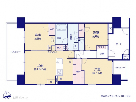 �@�}�ʂƈقȂ�ꍇ�͌�����D��