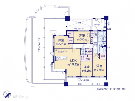 �@�}�ʂƈقȂ�ꍇ�͌�����D��