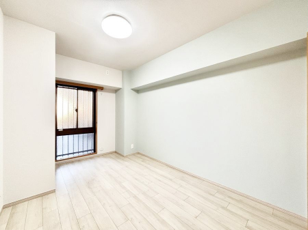 ̑ρ@u₩ȓŜDݍł܂