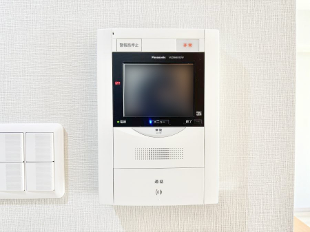 ̑ρ@TVj^[tC^[tHtĂăZLeB[  