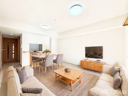 rO@͋Ĉkcj͉Ƒ݂Ȃ̉KԁƋCGł