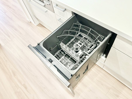 ���̑����ρ@�ʓ|�Ȃ��ЂÂ��͐H��@�ɂ��C���I�Ǝ��̕��S�������āA���Ԃɂ��C�����ɂ���Ƃ肪�ł��܂��B