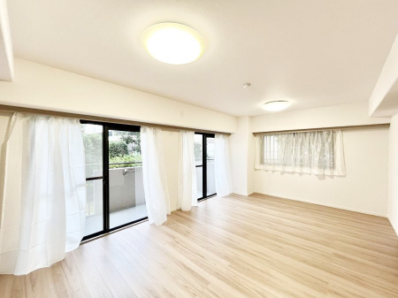 ���r���O�@�傫�ȑ����炽���Ղ�̗z���ƕ����������郊�r���O