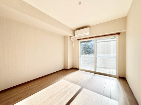 �Q���@�o���R�j�[�Ɍq���邨�����͊J����������܂��B 