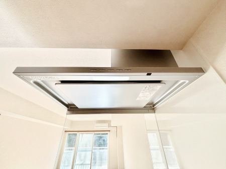 ���̑����ρ@��{�I�Ȃ������̓t�B���^�[�̂݁I�������̂��₷�������͂ł��B