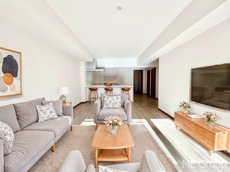 ���r���O�@�������������͋C�̂k�c�j�͉Ƒ��݂�Ȃ̉��K��ԁ@���Ƌ��CG�ł��@