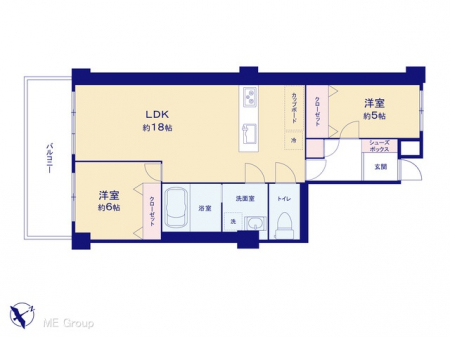 �@�}�ʂƈقȂ�ꍇ�͌�����D��