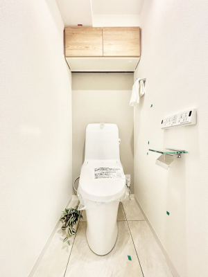 �g�C���@�������̂��锒����Ƃ���������������