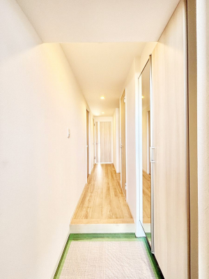 ���ց@�Ƒ��̋A��₨�q�l�������������}���錺��