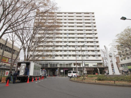 ӊ@w 1840m dSuՕvw