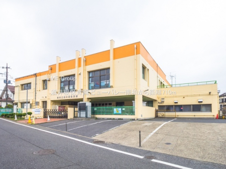 ӊ@ctEۈ牀 710m 䍪ۈ牀