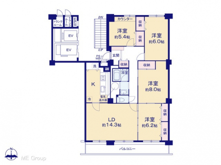 �@�}�ʂƈقȂ�ꍇ�͌�����D��