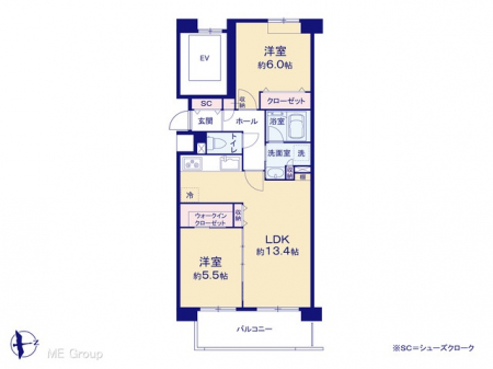 �@�}�ʂƈقȂ�ꍇ�͌�����D��