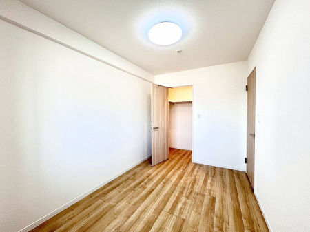 �Q���@���[���[�����Ă���̂ŋ��Z�X�y�[�X���L�X�g���܂�  