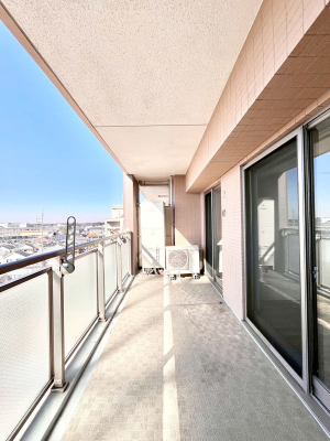 �o���R�j�[�@�S�n�悢���������Ȃ��炨���󕨂����������ł�