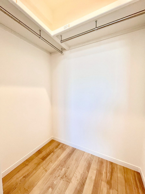 ���̑��@�E�H�[�N�C���N���[�[�b�g�̂���Z�܂��ŃX�b�L�����K�Ȑ�����