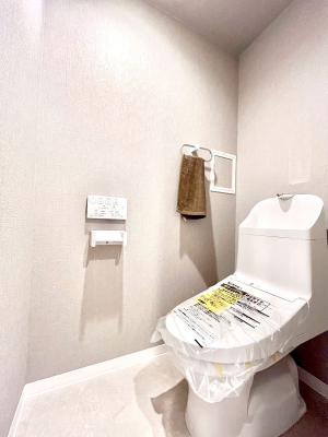 �g�C���@���邭�������̂���g�C���ł��B  