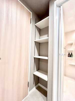 ���̑����ρ@�֗��ȃ��l���ɂŁA�X�b�L�������g���₷�����ʎ���  