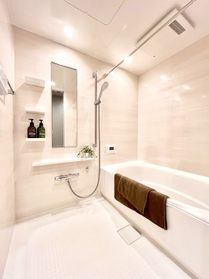 �����@�������������͋C�ł�����肨��������������o�X���[��