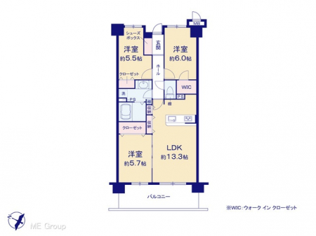 �@�}�ʂƈقȂ�ꍇ�͌�����D��