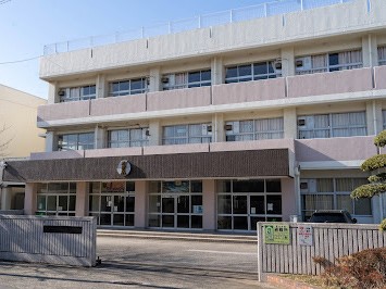 ӊ@wZ 1400m Ds@TwZ