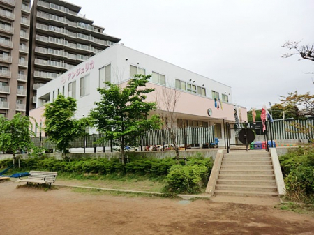 ӊ@ctEۈ牀 800m AWFJۈ牀